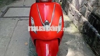 Xe Elizabeth 2003,bstp,xe đẹp,máy mạnh,có cavet.