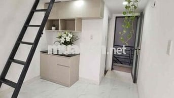 🧧DUPLEX BAN CÔNG SIÊU THOÁNG MÁT RỘNG RÃI 3 NGƯỜI Ở VÔ TƯ