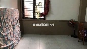Phòng nữ, 3tr, không cọc, có máy lạnh, phòng 1.5tr không có máy lạnh