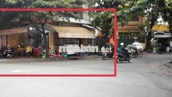 Góc 8x11  🌟 SANG NHƯỢNG PHỞ Gà –Khu Ăn uống TÂN BÌNH