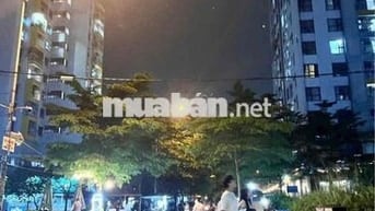 BÁN CĂN HỘ SÀI GÒN COOP LÊ ĐỨC THỌ– ĐÃ CÓ SỔ HỒNG