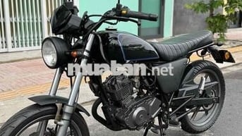 moto 150 bênlli tnt15 chính chủ dkld 2025