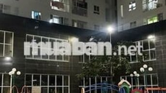 BÁN CĂN  HỘ TARA , 2PN 2WC ( 81m2), NỘI THẤT ĐẦY ĐỦ CHỈ XÁCH VALI Ở