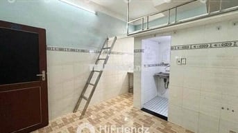 PHÒNG GIÁ RẺ GẦN AEON MALL - DH CÔNG THƯƠNG - TKTQ DI CHUYỂN TIỆN LỢI