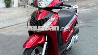 sh150 nhập ý sm104 bstp chính chủ