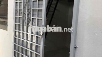 PHÒNG TRỌ GIÁ RẺ GẦN SIÊU THỊ LOTTEMART NGUYỄN VĂN LƯỢNG GÒ VẤP