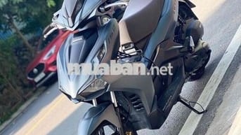 AB_150_ABS. Biển TPHCM CHÍNH CHỦ. BAO RÚT HS GỐC