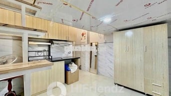 [Đúng Hình - Đúng Giá] Phòng trọ dạng Duplex full NT Q11 giáp Q10,Q5
