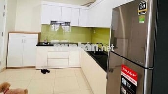 CẦN BÁN CĂN HỘ GÓC 3PN DREAMHOME. LH XEM MHAF THỰC TẾ.