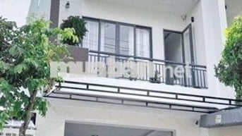 🔥 CHỦ NGỘP – BÁN GẤP NHÀ ĐẸP GIÁ RẺ TẠI TRƯỜNG THỌ, THỦ ĐỨC