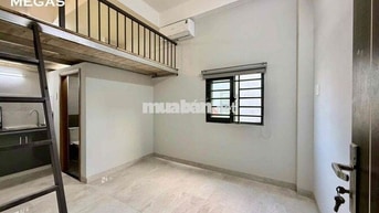 DUPLEX MỚI XÂY📍NGUYỄN ẢNH THỦ - DƯƠNG THỊ MƯỜI - HIỆP THÀNH📍FREE XE