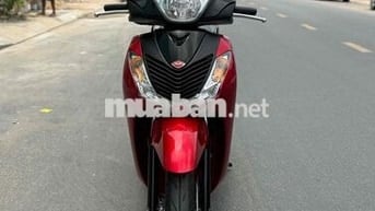 sh150 nhập ý bstp chính chủ bao sang tên