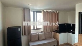 DUPLEX full nội thất 5 phút  quận 1, UL HUB; 10p  quận 7 UFM TDTU NTTU