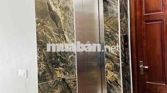 CCMN LAI XÁ VIEW HỒ- DÒNG TIỀN ĐỀU HÀNG THÁNG