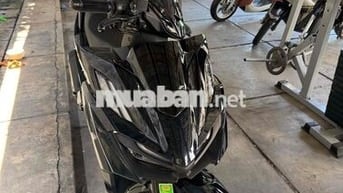 bán xe Vario 160 zin đẹp