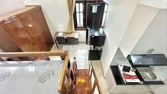 Đúng Hình - Đúng Giá. Phòng Trọ Gần Lotte, Cầu Kênh Tẻ, cầu Tân Thuận