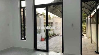 CHO THUÊ NHÀ NGUYỄN TRI PHƯƠNG CHÁNH NGHĨA TDM BD