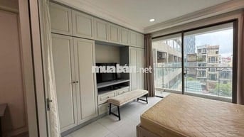 Stuido cao cấp ngay Lê Trọng Tấn - Tân Kỳ Tân Quý - Aeon Mall Tân Phú