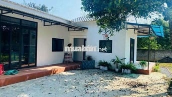 BÁN ĐẨT MẶT TIỀN ĐƯỜNG NGUYỄN VĂN TRỖI -THỦ DẦU MỘT 120 M2 GIÁ 860tr