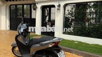 sh150 nhập ý sm105 bs07777. chính chủ ký giấy