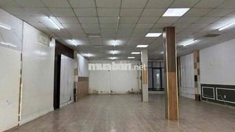 Cho Thuê Mặt Bằng Thủ Dầu Đường Đại Lộ Bình Dương