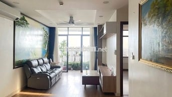 PHÚ ĐÔNG PREMIER CHO THUÊ: 7TR, 2PN2WC, NHÀ MỚI LẮM