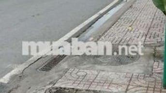 Cho Thuê Nhà Mặt Tiền Kinh Doanh, 180 m2,  Phạm Thị Nghĩ, Vỉnh Lộc A