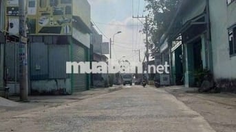 Chủ cần bán nhà mặt tiền đường Nguyễn Thị Trọn-, vĩnh lộc a