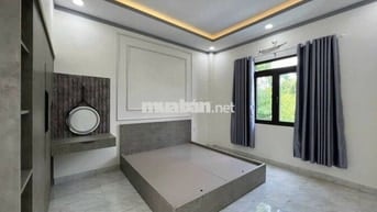 CHỦ GỬI BÁN GẤP NHÀ ĐẸP GIÁ MỀM TẠI TÂN ĐÔNG HIỆP, DĨ AN – TP.HCM