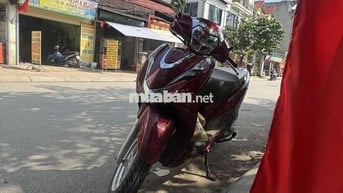 Mình cần bán honda lead