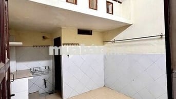 PHÒNG TRỌ GIÁ RẺ CHỈ 950K - GẦN KCN TẬP ĐOÀN GIA ĐỊNH & VSIP 1