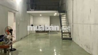 🔥1/ ĐỖ THỪA LUÔNG- 4X16M TRỆT LỬNG- GẦN GÒ DẦU,TÂN HƯƠNG,TÂN SƠN NHÌ