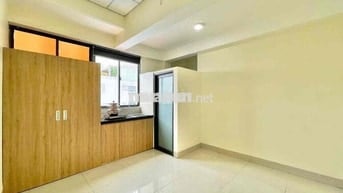 Phòng Thoáng Mát, Mới Xây Ngay Thảo Cầm Viên