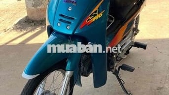càn bán xe wave trung hoa up thái