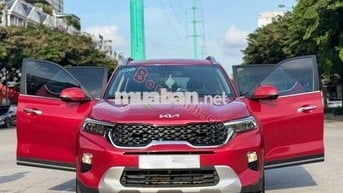 Kia Sonet Premium 1.5 AT 2022 - 528 Triệu