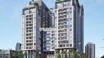 💥ĐẶT CHỖ GĐ 1 LẤY CĂN ĐẸP CAM KẾT CHIẾT KHẤU CAO - MÃ CĂN ĐẸP NHẤT