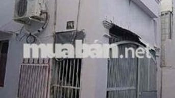 BÁN NHÀ HXH BÌNH CHIỂU Chỉ: 3,6 tỷ -84m2(5x16) - sổ hồng riêng - 3 PN