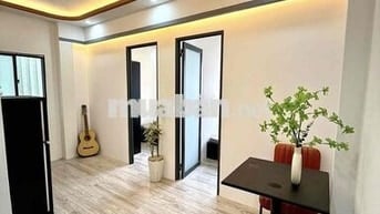 🔥 CÒN 2PN 50m2 – DỰ ÁN MỚI QUẬN 10 - Mới Kengg