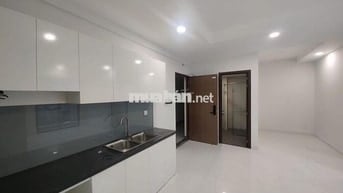 PEGASUITE 2 - BÁN NHANH 1PN+ 52M2 GIÁ 3,15 TỶ HỖ TRỢ VAY NGÂN HÀNG