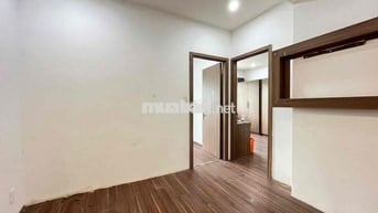 CĂN HỘ 2 PHÒNG NGỦ SẴN MÁY LẠNH KỆ BẾP_CHỢ PHẠM VĂN HAI_LÊ VĂN SỸ