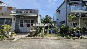 Đất khu dân cư Đại Quang, phường Tân Bình, TP Dĩ An.