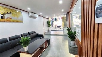 ❤️‍🔥 CĂN HỘ SIÊU ĐẸP – TRUNG TÂM HOÀNG MAI – CHỈ 3.79 TỶ ❤️‍🔥