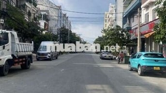 Bán Căn Hộ KDBB, 62 m2, Đường Xe Hơi Tránh Phú Thuận Hơn 4 Tỷ Tl