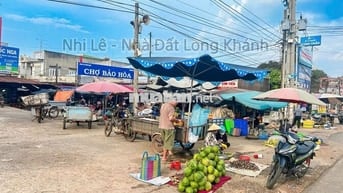 630 TRIỆU có ngay lô 6x24m trung tâm Xuân Phú – Xuân Lộc, 100% thổ cư