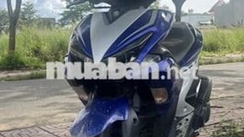 Cần bán xe chính chủ. NVX 155cc