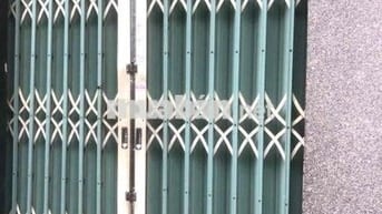 💎 💎 💎 TRỆT 2 LẦU CÓ 3PN 2WC THÍCH BỬU ĐĂNG P1 GV GIÁ CHỈ 6,5 TRIỆU