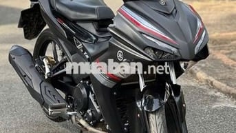 📛✅Exciter 155 VVA kiểng lướt😍xe đẹp lướt mới keng.