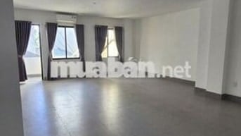 CHO THUÊ VĂN PHÒNG TRUNG TÂM HẢI CHÂU – ĐÀ NẴNG