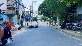 BÁN ĐẤT TẶNG 3 PHÒNG TRỌ – KẾ BÊN BVĐK ĐỒNG NAI, P.TAM HIỆP (TAM HÒA)