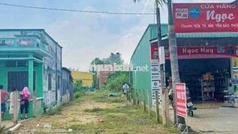 Giờ ai trả miếng này được 550 triệu bán luôn miếng đất diện tích 250m2